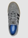 adidas Skateboarding Adi Ease Skate Shoes