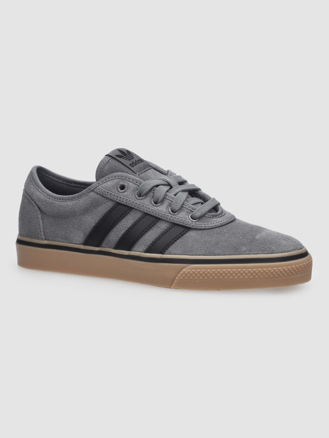 adidas Skateboarding Adi Ease Skate Shoes