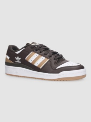 adidas Skateboarding Forum 84 Low Adv Skate boty