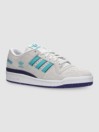 adidas Skateboarding Forum 84 Low Adv Skeittikengät