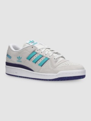 adidas Skateboarding Forum 84 Low ADV Skeittikeng&auml;t