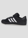 adidas Skateboarding Nora Skateschuhe