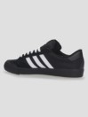 adidas Skateboarding Nora Skateschoenen