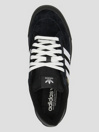 adidas Skateboarding Nora Skateschuhe