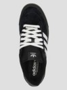 adidas Skateboarding Nora Buty na deskorolke