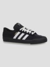 adidas Skateboarding Nora Skateschoenen