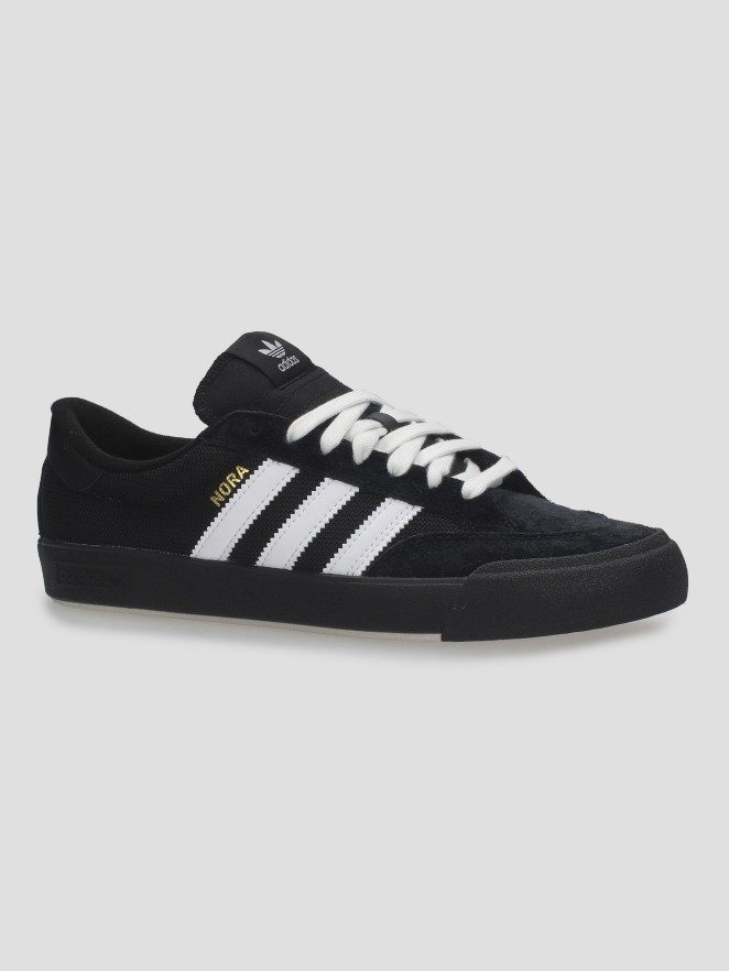 adidas Skateboarding Nora Buty na deskorolke