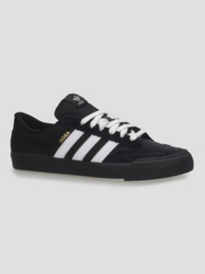 adidas Skateboarding Nora Skatesko