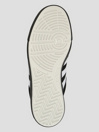adidas Skateboarding Nora Skateschuhe