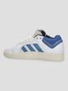 adidas Skateboarding Tyshawn Skate boty