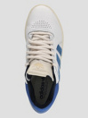 adidas Skateboarding Tyshawn Skate boty
