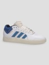 adidas Skateboarding Tyshawn Skate Shoes