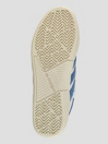 adidas Skateboarding Tyshawn Skate boty