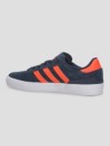 adidas Skateboarding Busenitz Vulc Ii Chaussures de skate