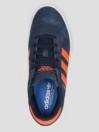 adidas Skateboarding Busenitz Vulc Ii Chaussures de skate