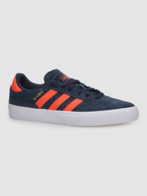 adidas Skateboarding Busenitz Vulc II Skeittikeng&auml;t