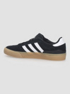 adidas Skateboarding Busenitz Vulc Ii Skatesko