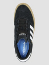 adidas Skateboarding Busenitz Vulc Ii Skatesko