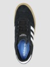 adidas Skateboarding Busenitz Vulc Ii Zapatillas de Skate