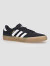 adidas Skateboarding Busenitz Vulc Ii Zapatillas de Skate