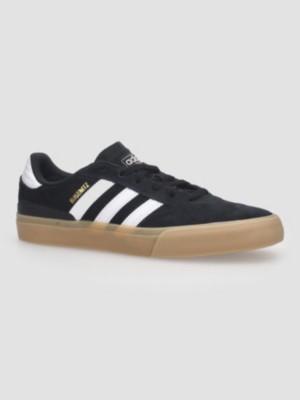 adidas Skateboarding Busenitz Vulc II Skeittikeng&auml;t