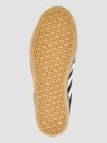 adidas Skateboarding Busenitz Vulc Ii Zapatillas de Skate