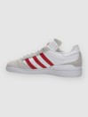 adidas Skateboarding Busenitz Scarpe da Skate