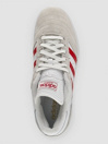 adidas Skateboarding Busenitz Scarpe da Skate