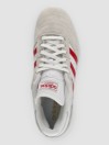 adidas Skateboarding Busenitz Scarpe da Skate