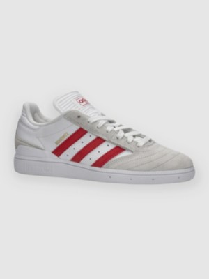 adidas Skateboarding Busenitz Skeittikeng&auml;t