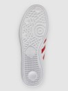 adidas Skateboarding Busenitz Scarpe da Skate
