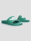 adidas Skateboarding Shmoofoil Slide Sandals