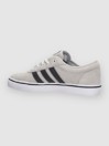 adidas Skateboarding Adi Ease Skate Shoes