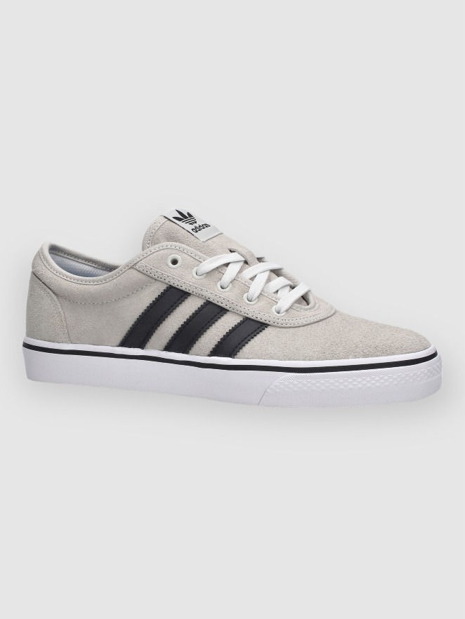 adidas Skateboarding Adi Ease Skate Shoes