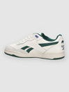 Reebok BB 4000 II Tenisky