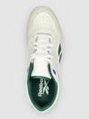 Reebok BB 4000 II Tenisky