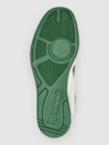 Reebok BB 4000 II Tenisky