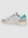 Reebok LT Court Sneakers