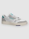 Reebok LT Court Superge