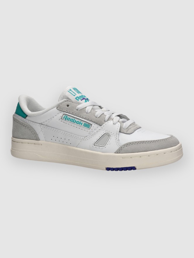 Reebok LT Court Sneakers