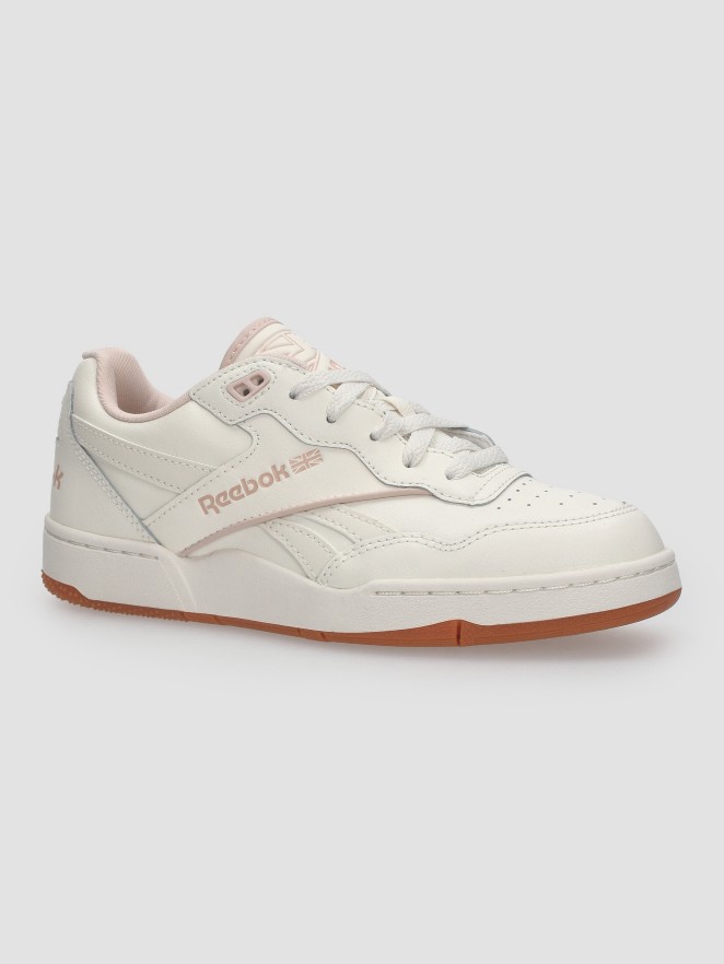 Reebok BB 4000 II Sneakers