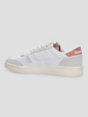 Reebok LT Court Sneakers