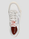 Reebok LT Court Sneakers