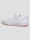 Reebok BB 4000 II Tenisky