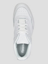 Reebok BB 4000 II Tenisky