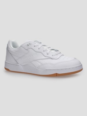 Reebok BB 4000 II Tennarit