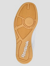 Reebok BB 4000 II Tenisky