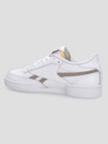 Reebok Club C Revenge Tenisky