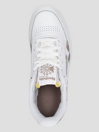 Reebok Club C Revenge Tenisky