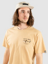 Salty Crew Bruce Premium T-shirt